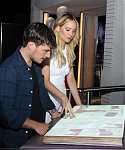 June_29_-_At___Hunger_Games__The_Exhitition___VIP_event2C_New_York_28129.jpg