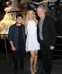 June_29_-_At___Hunger_Games__The_Exhitition___VIP_event2C_New_York_28229.jpg