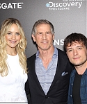 June_29_-_At___Hunger_Games__The_Exhitition___VIP_event2C_New_York_28529.jpg