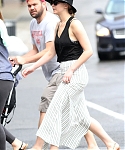 June_2_-_Jennifer_Lawrence___Nicholas_Hoult_out_in_Montreal_28629.jpg