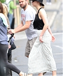 June_2_-_Jennifer_Lawrence___Nicholas_Hoult_out_in_Montreal_28729.jpg