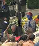June_62C_2013_-_Montreal_28329.jpg