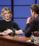 Late_Night_with_Seth_Meyers_281429.jpg