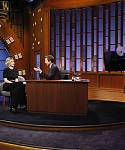 Late_Night_with_Seth_Meyers_28929.jpg