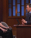 Late_Night_with_Seth_Meyers__2_2810029.jpg