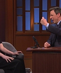 Late_Night_with_Seth_Meyers__2_2810129.jpg