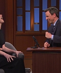 Late_Night_with_Seth_Meyers__2_2810229.jpg