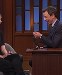 Late_Night_with_Seth_Meyers__2_281029.jpg