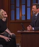 Late_Night_with_Seth_Meyers__2_2810329.jpg