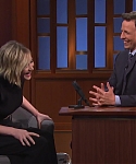 Late_Night_with_Seth_Meyers__2_2810429.jpg