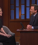 Late_Night_with_Seth_Meyers__2_2810629.jpg