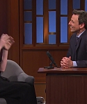 Late_Night_with_Seth_Meyers__2_2810729.jpg