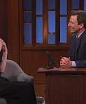 Late_Night_with_Seth_Meyers__2_2810829.jpg