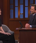 Late_Night_with_Seth_Meyers__2_2810929.jpg