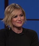 Late_Night_with_Seth_Meyers__2_2811029.jpg