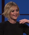 Late_Night_with_Seth_Meyers__2_2811229.jpg