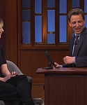 Late_Night_with_Seth_Meyers__2_281129.jpg