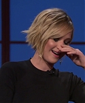 Late_Night_with_Seth_Meyers__2_2811329.jpg