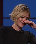 Late_Night_with_Seth_Meyers__2_2811429.jpg