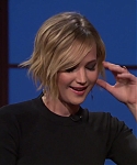 Late_Night_with_Seth_Meyers__2_2811729.jpg