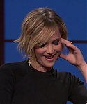 Late_Night_with_Seth_Meyers__2_2811829.jpg