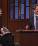 Late_Night_with_Seth_Meyers__2_281229.jpg