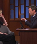Late_Night_with_Seth_Meyers__2_2812429.jpg