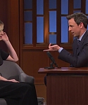 Late_Night_with_Seth_Meyers__2_2812529.jpg