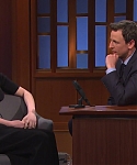 Late_Night_with_Seth_Meyers__2_2812829.jpg