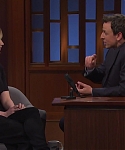 Late_Night_with_Seth_Meyers__2_28129.jpg