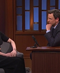 Late_Night_with_Seth_Meyers__2_2812929.jpg