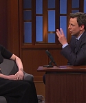 Late_Night_with_Seth_Meyers__2_2813029.jpg