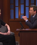 Late_Night_with_Seth_Meyers__2_2813129.jpg