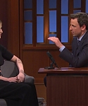 Late_Night_with_Seth_Meyers__2_2813229.jpg
