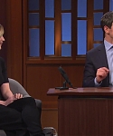 Late_Night_with_Seth_Meyers__2_281329.jpg