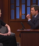 Late_Night_with_Seth_Meyers__2_2813329.jpg