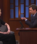 Late_Night_with_Seth_Meyers__2_2813429.jpg