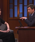 Late_Night_with_Seth_Meyers__2_2813629.jpg