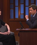 Late_Night_with_Seth_Meyers__2_2813729.jpg