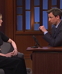 Late_Night_with_Seth_Meyers__2_2813829.jpg