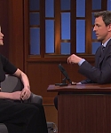 Late_Night_with_Seth_Meyers__2_2813929.jpg