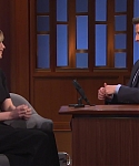 Late_Night_with_Seth_Meyers__2_2814029.jpg