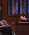 Late_Night_with_Seth_Meyers__2_2814129.jpg