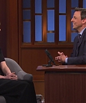 Late_Night_with_Seth_Meyers__2_2814229.jpg