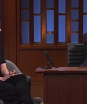 Late_Night_with_Seth_Meyers__2_281429.jpg