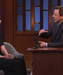 Late_Night_with_Seth_Meyers__2_2814429.jpg