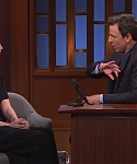 Late_Night_with_Seth_Meyers__2_2814529.jpg