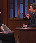 Late_Night_with_Seth_Meyers__2_2814629.jpg