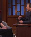 Late_Night_with_Seth_Meyers__2_2814729.jpg
