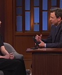 Late_Night_with_Seth_Meyers__2_2814829.jpg